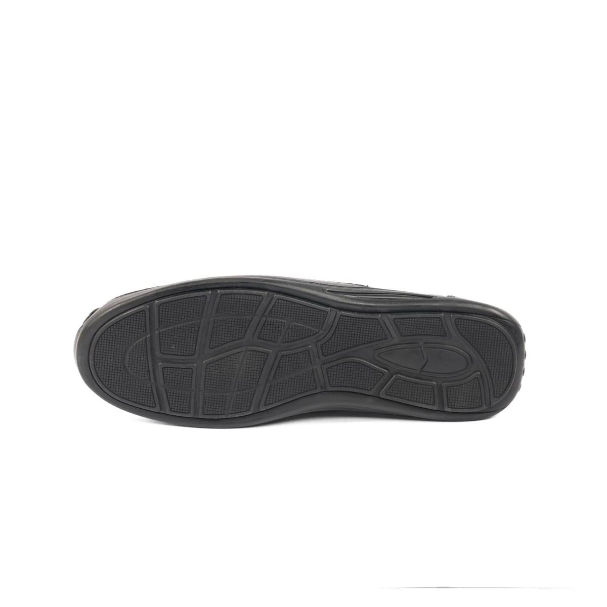 Men’s Casual Shoe