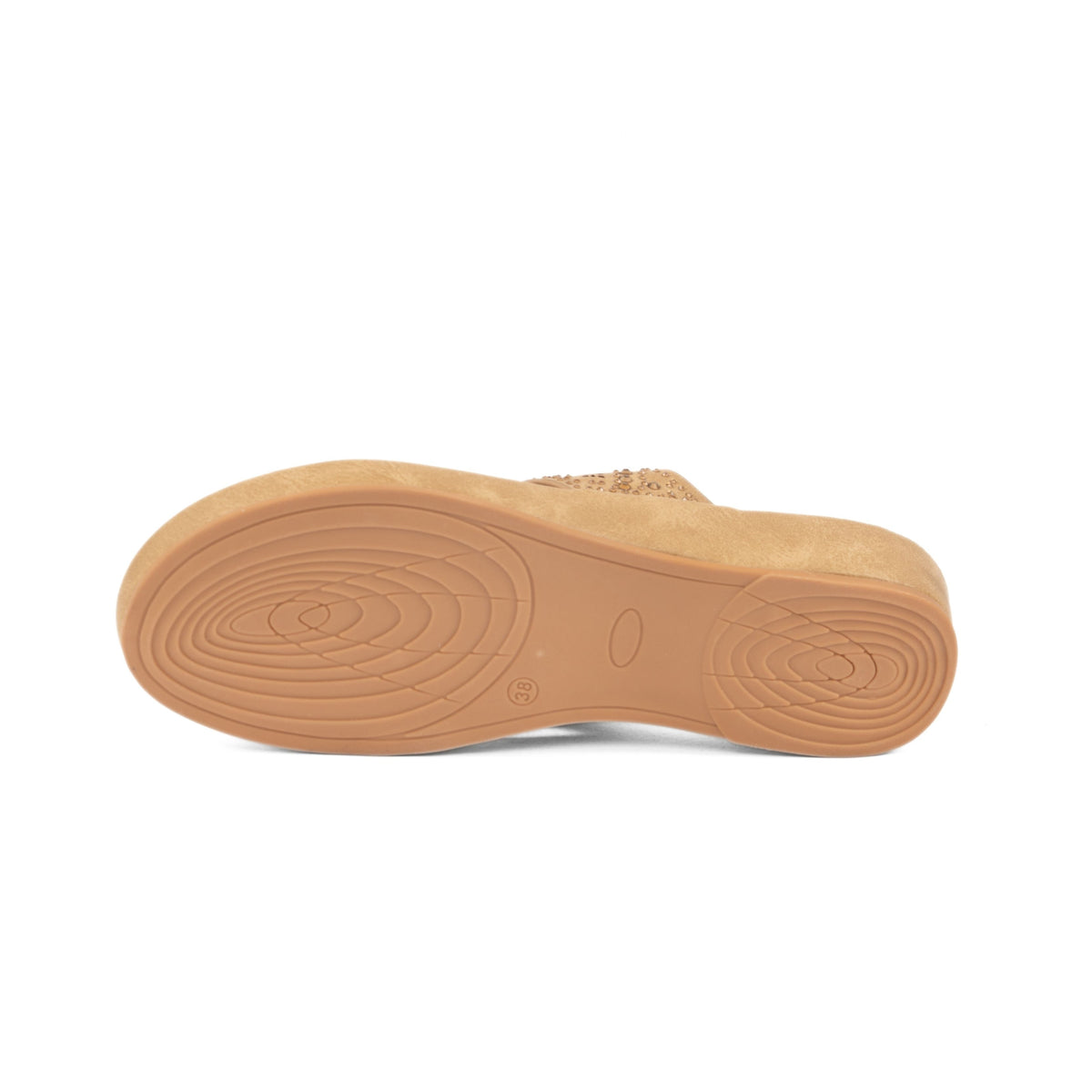 Ladies Sandal