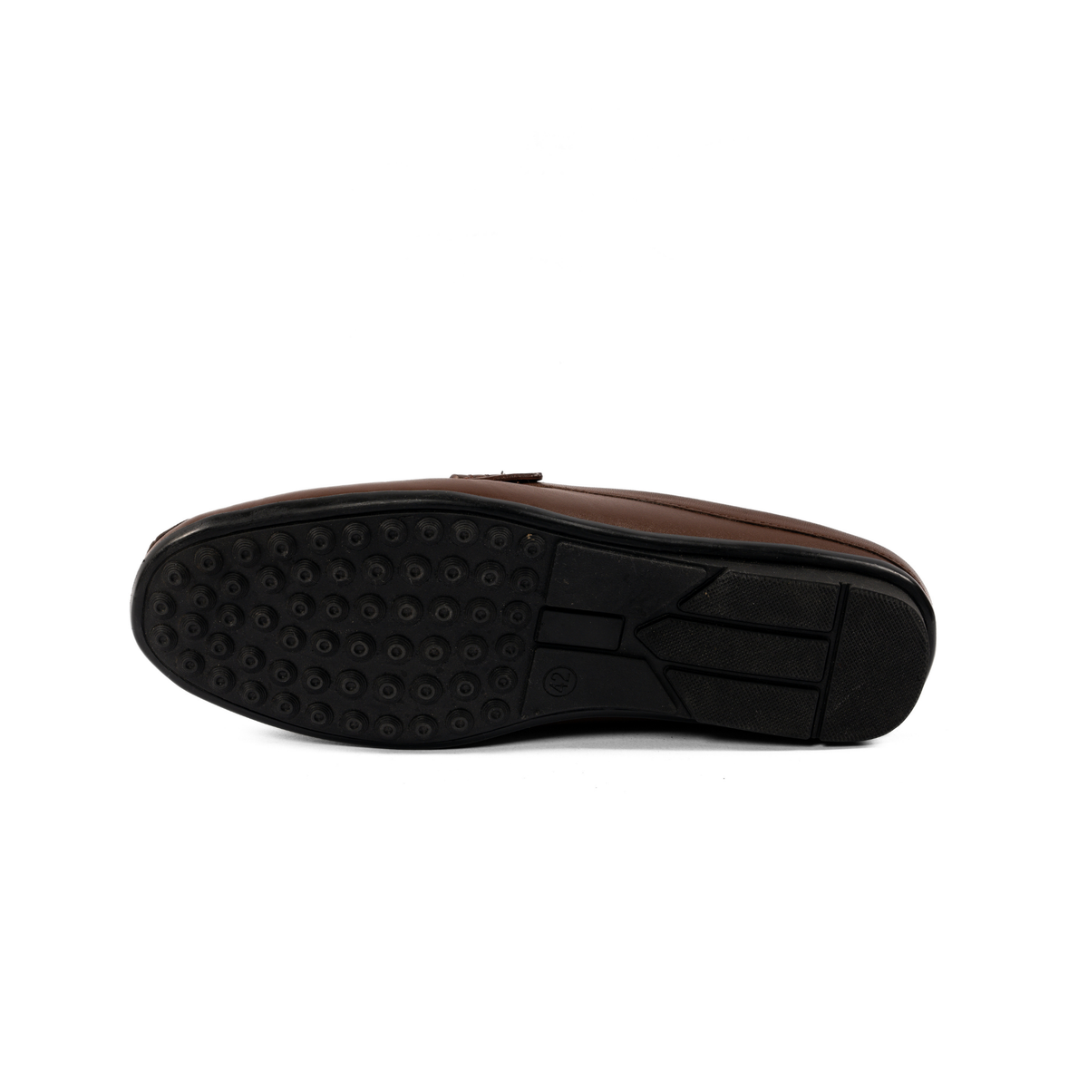 Men’s Half Shoe
