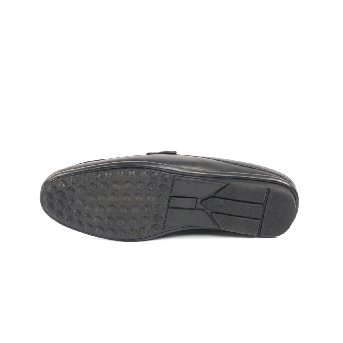 Men’s Half Shoe