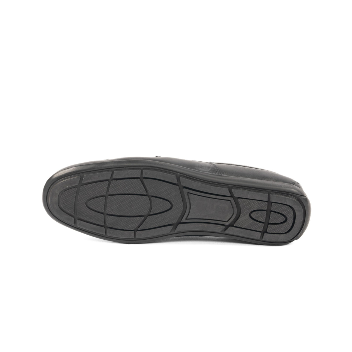 Men's Loafer
