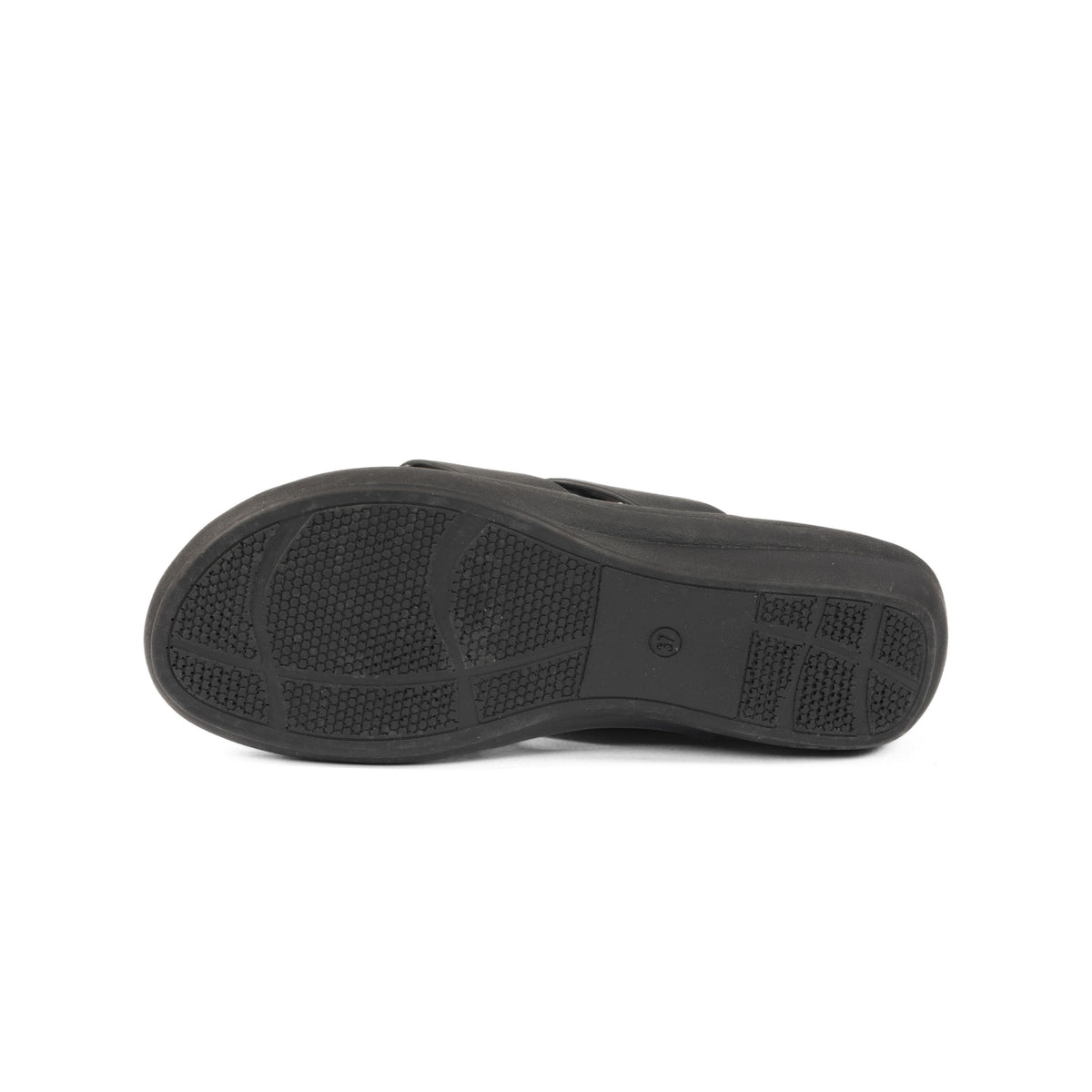 Ladies Sandal