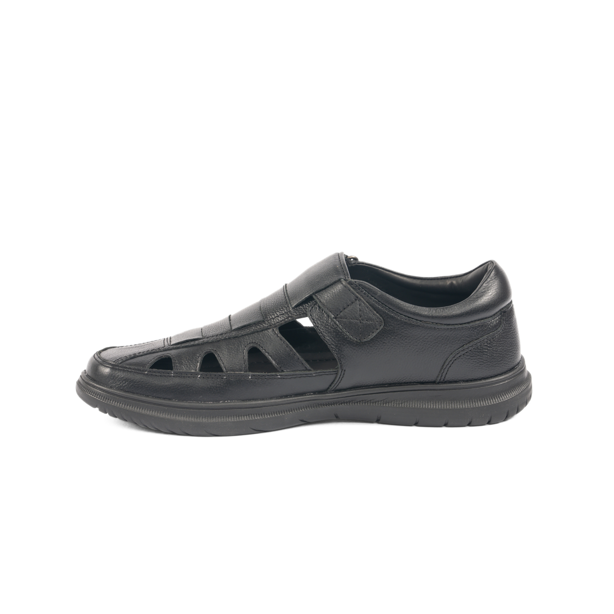 Men Cycle Sandal