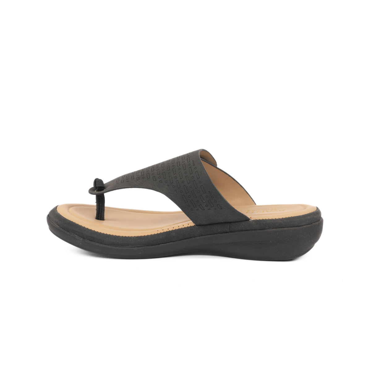 Ladies Sandal