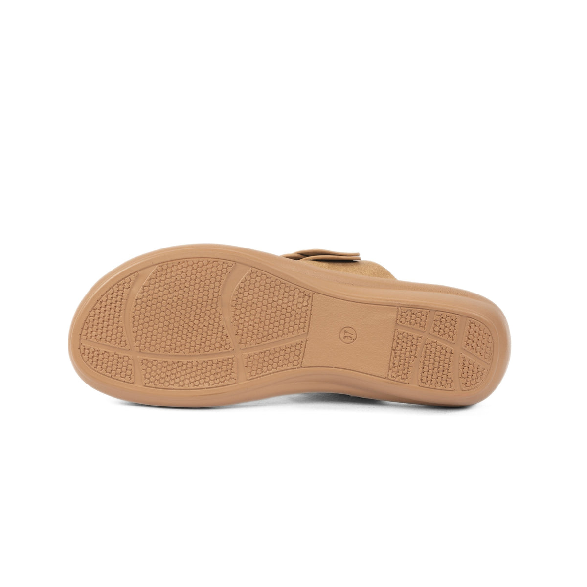 Ladies Sandal