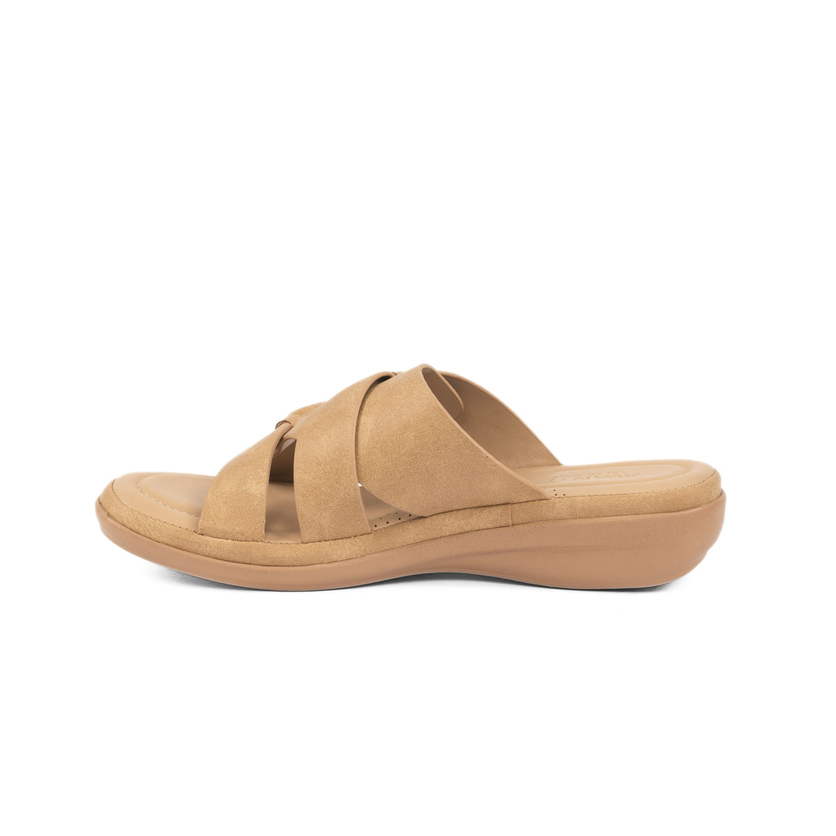 Ladies Sandal