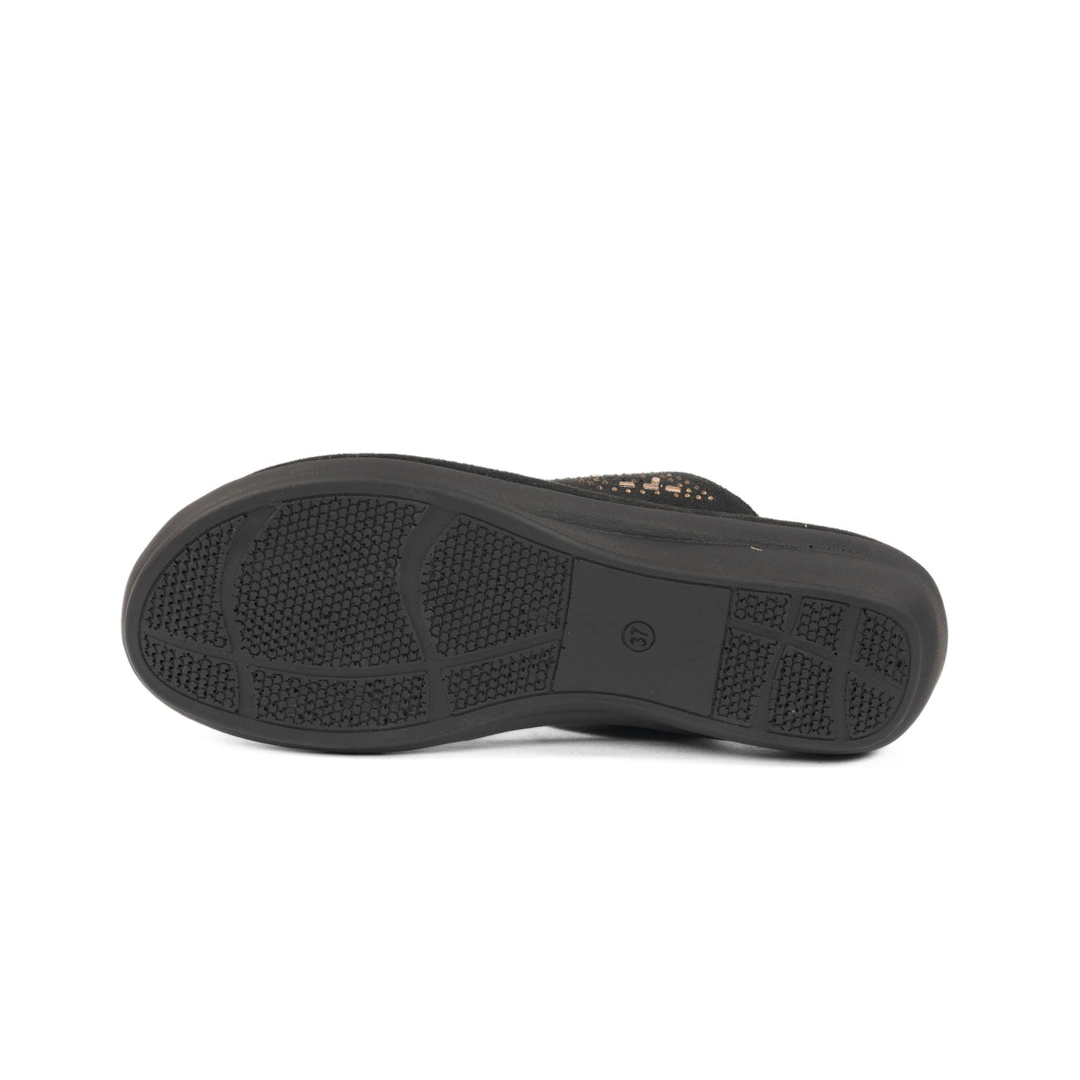 Ladies Sandal
