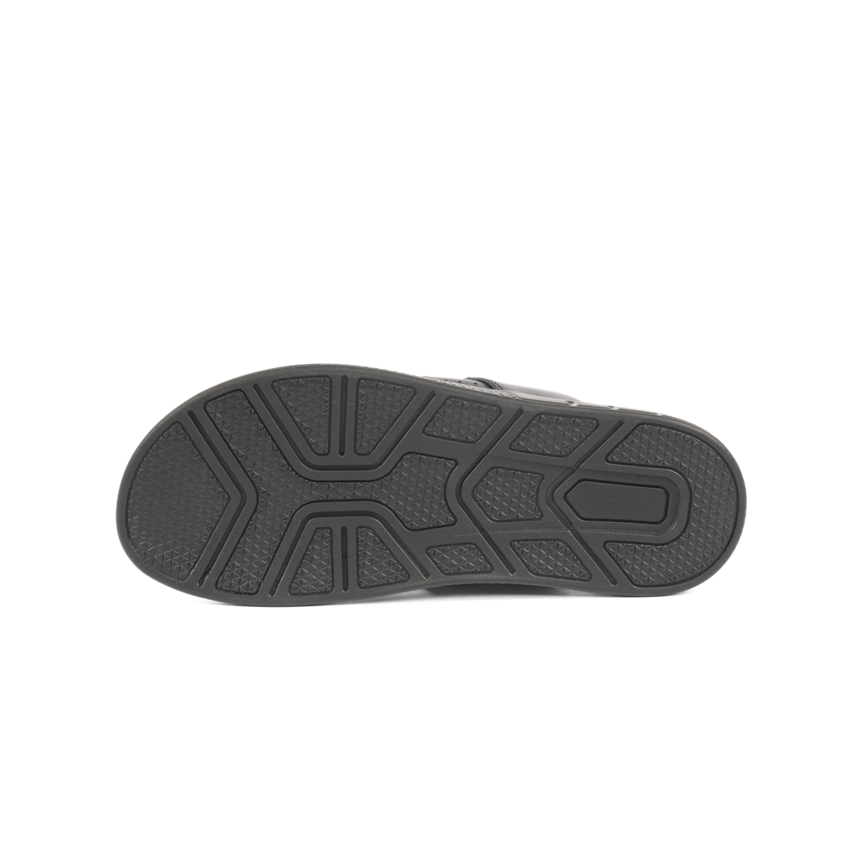 Men Comfort Slide Sandal