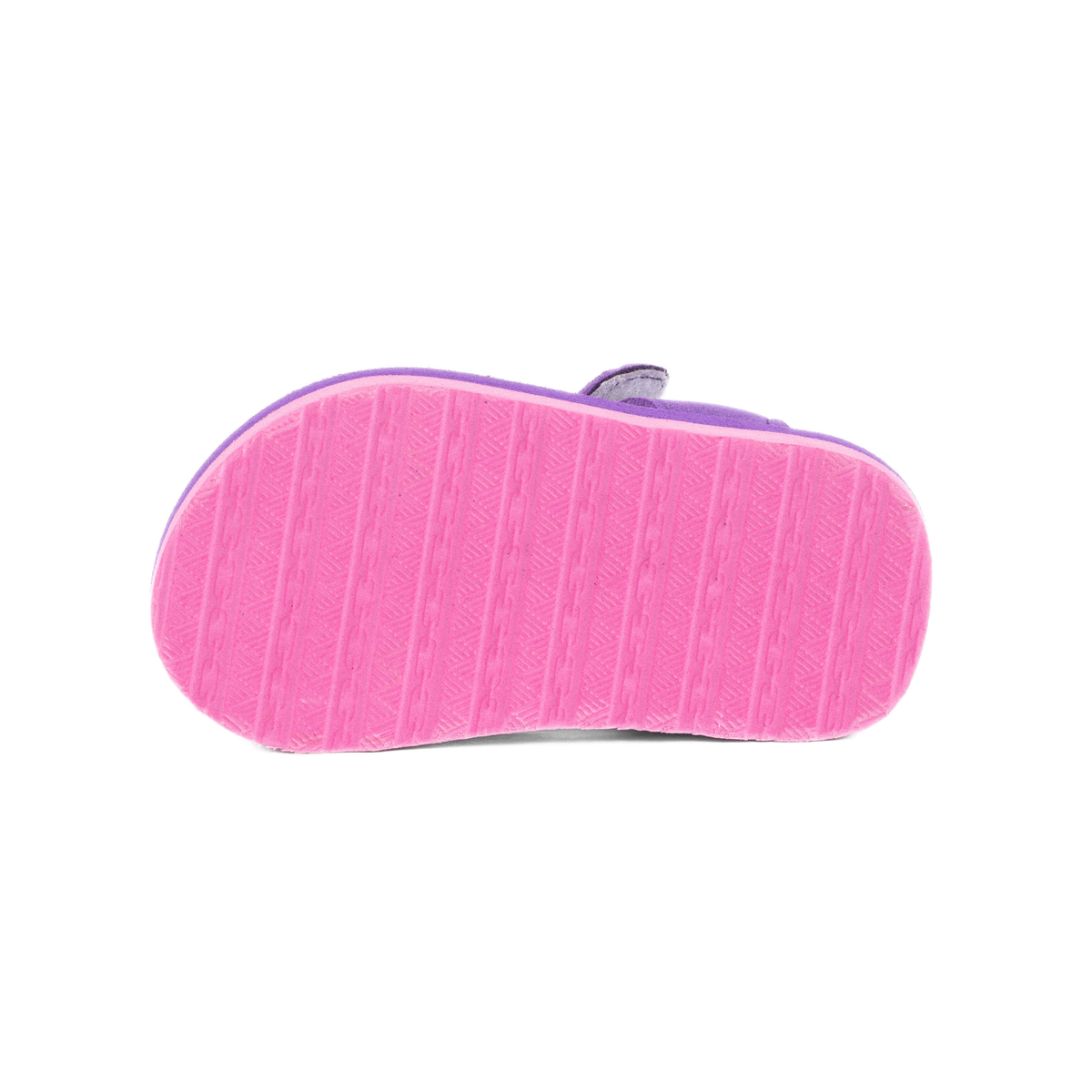 Infant sandal (22-26)