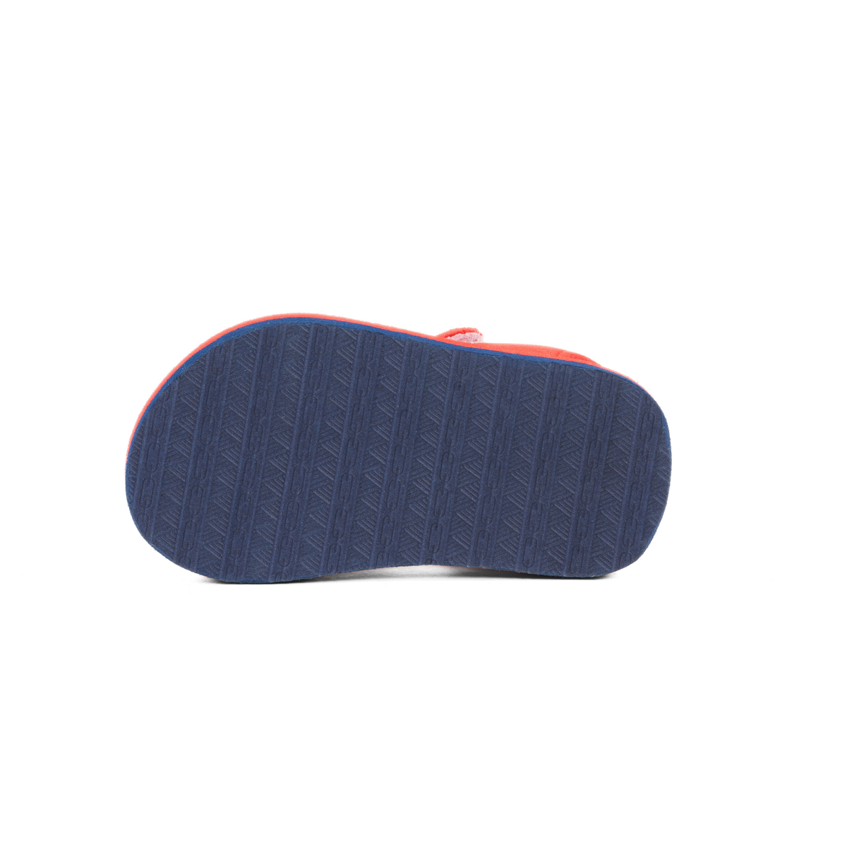 Infant sandal (22-26)