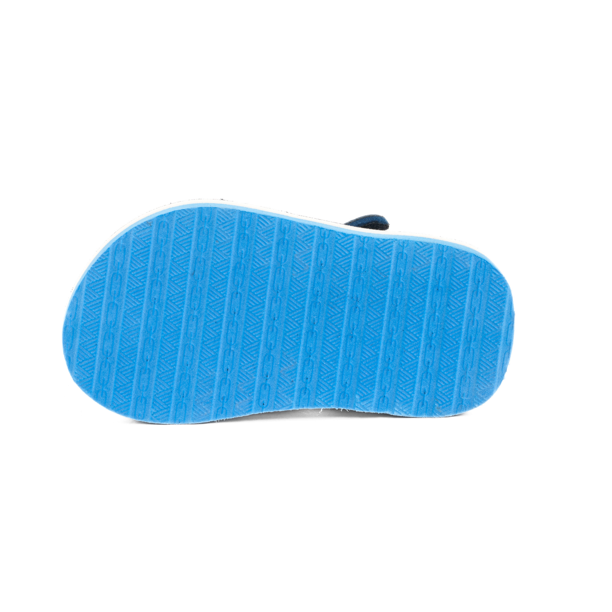 Infant sandal (22-26)