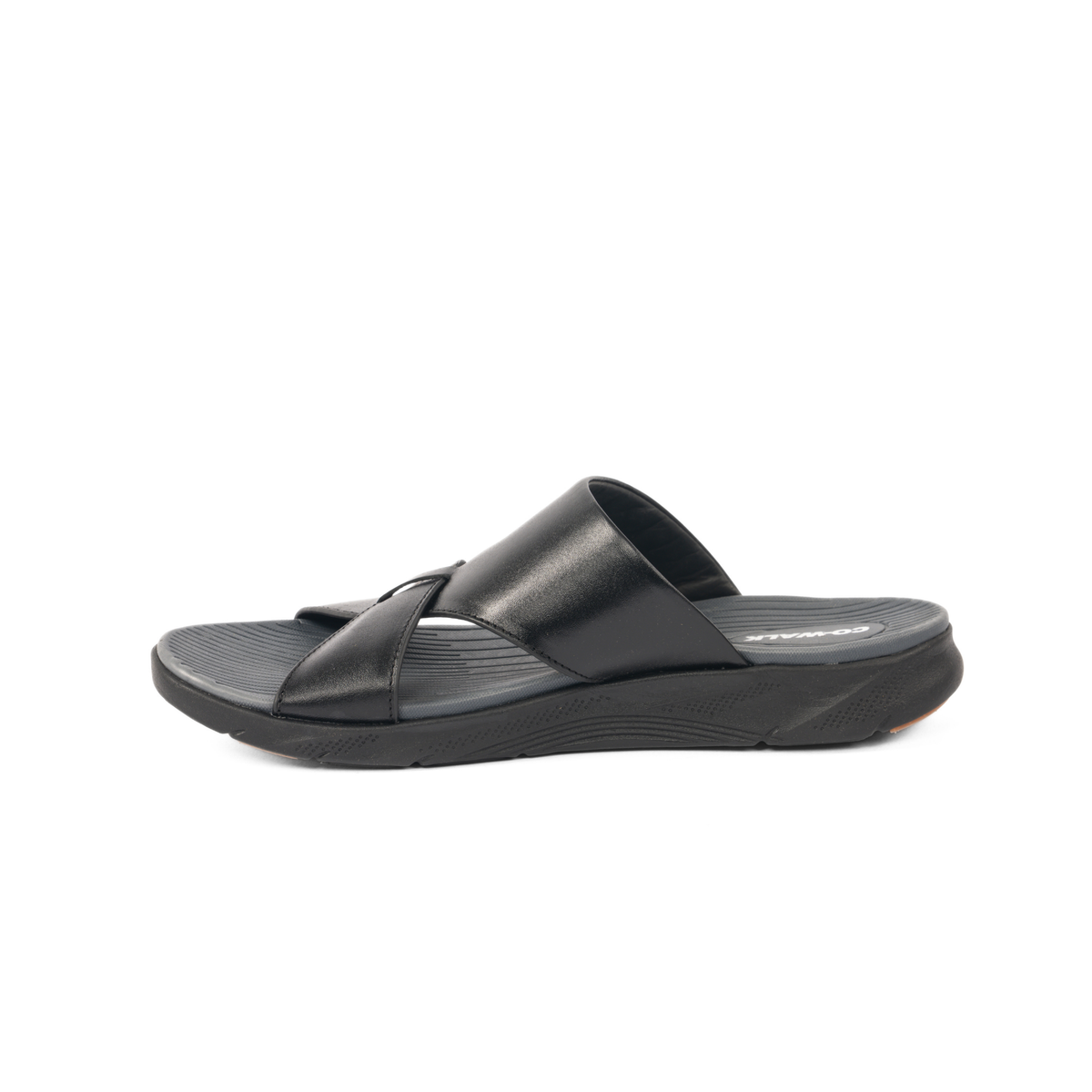 Men Comfort Slide Sandal
