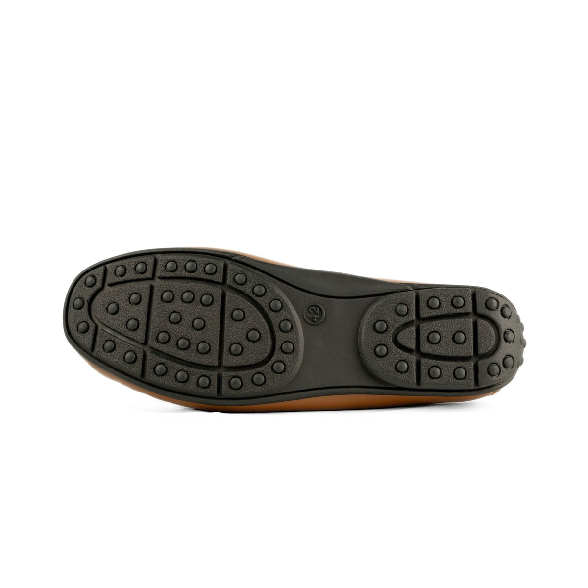 Men's Loafer