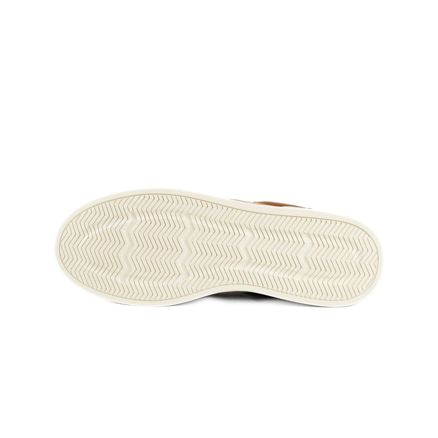 Men’s Free Time Shoe