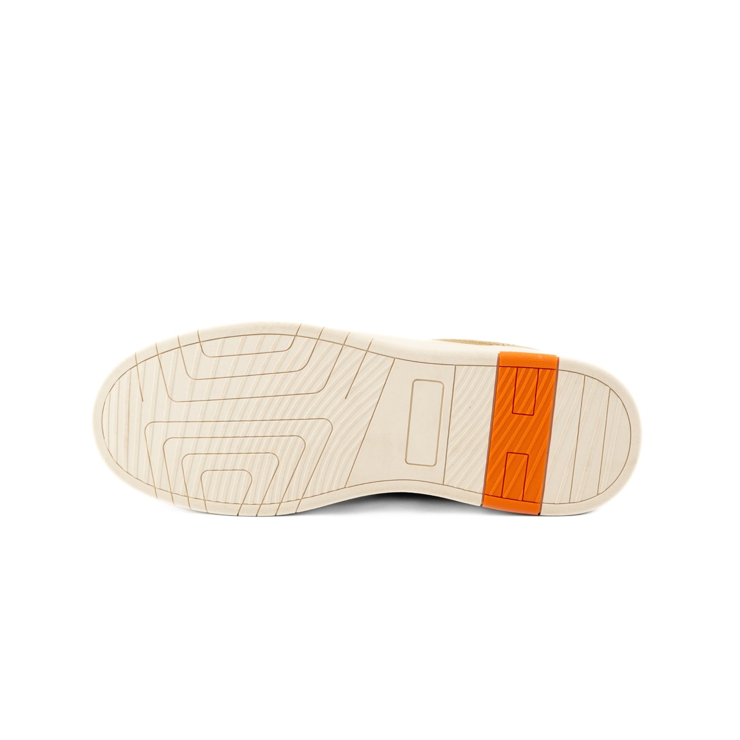 Men’s Free Time Shoe