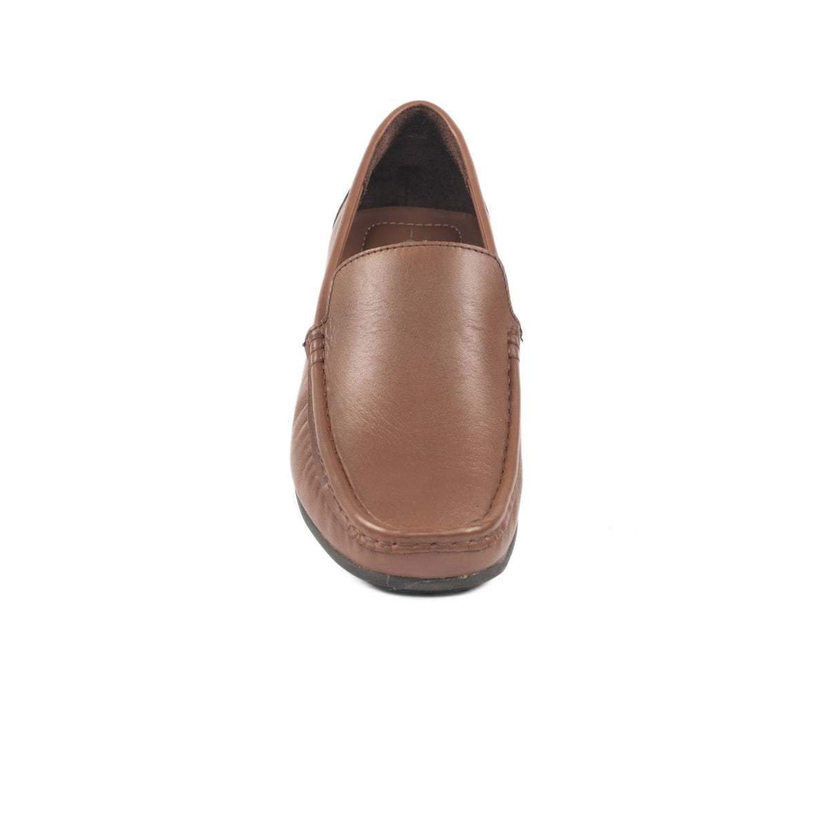 Men's Loafer