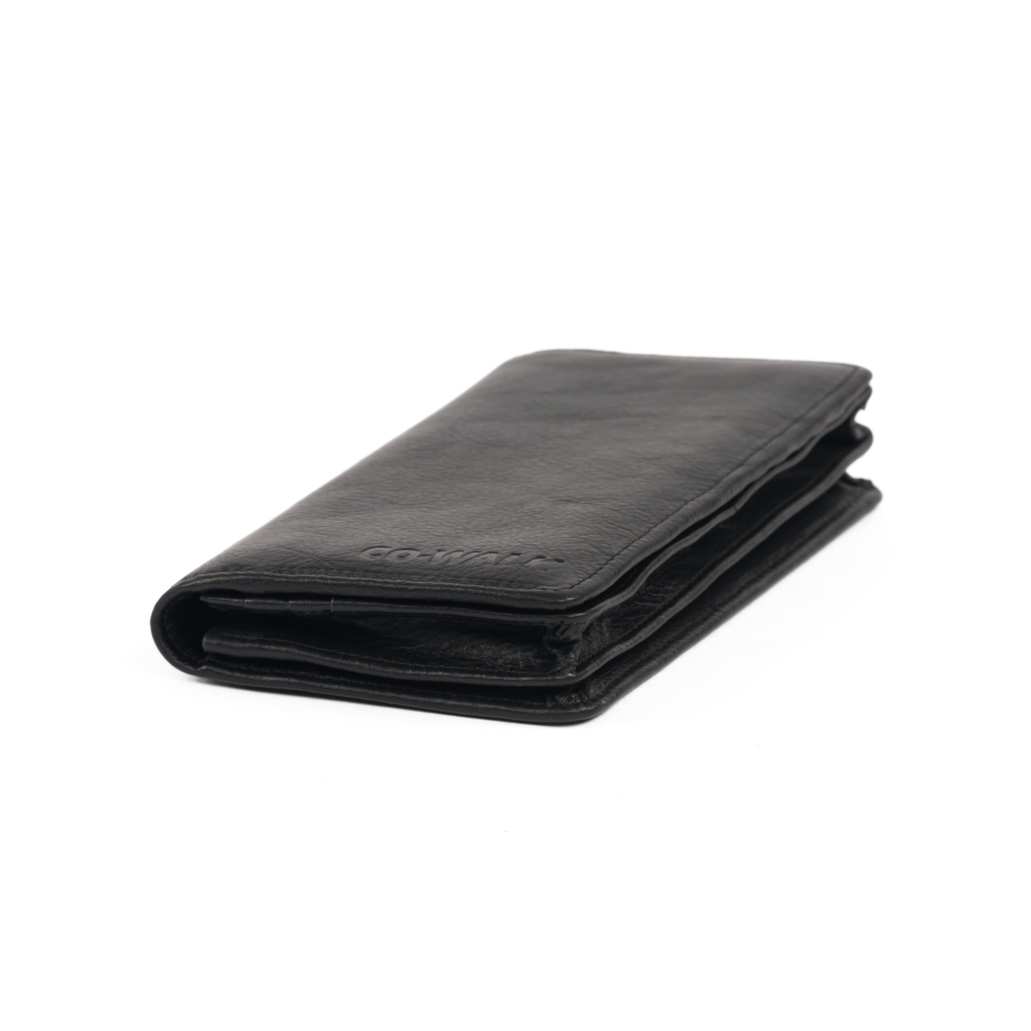 Long Wallet