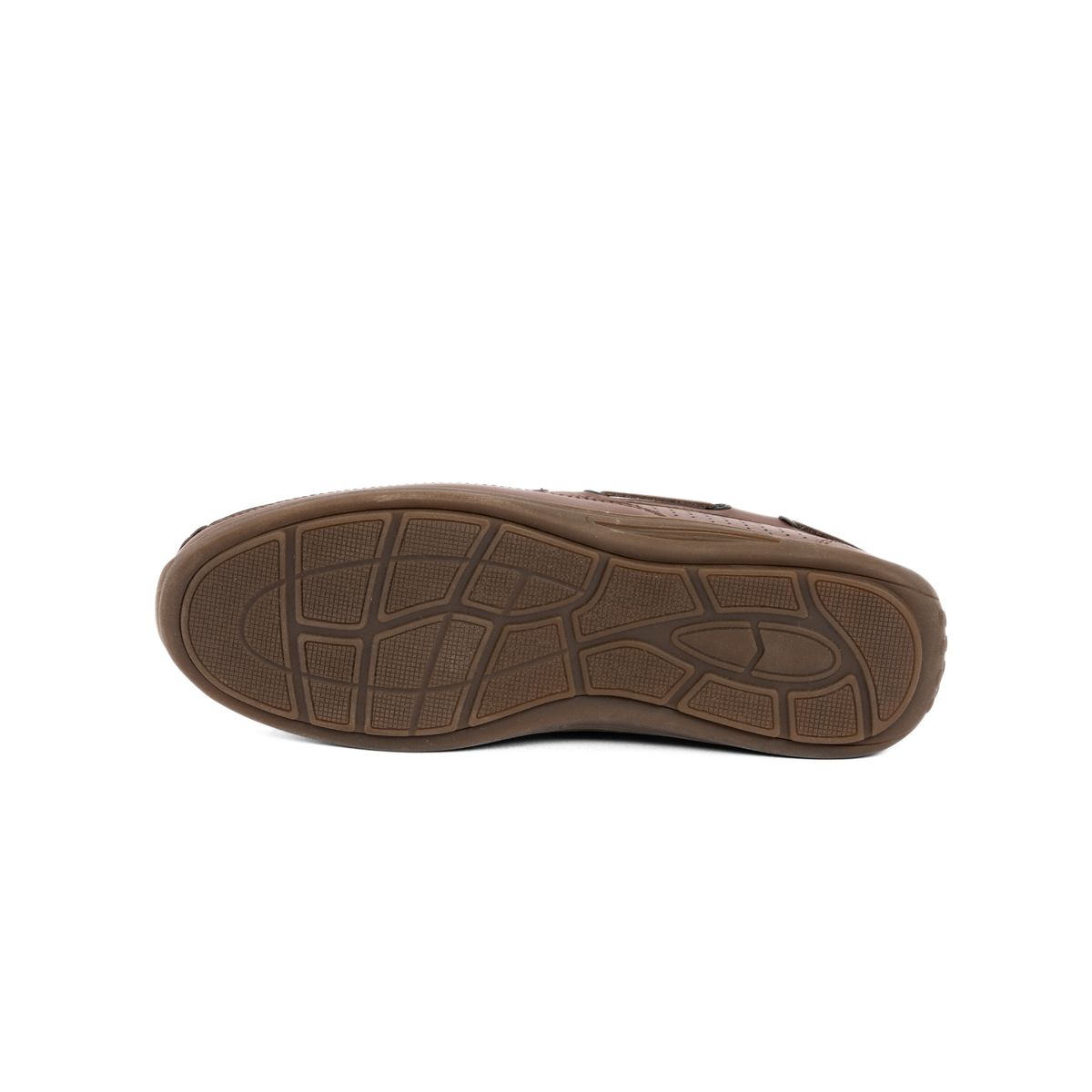 Men’s Casual Shoe