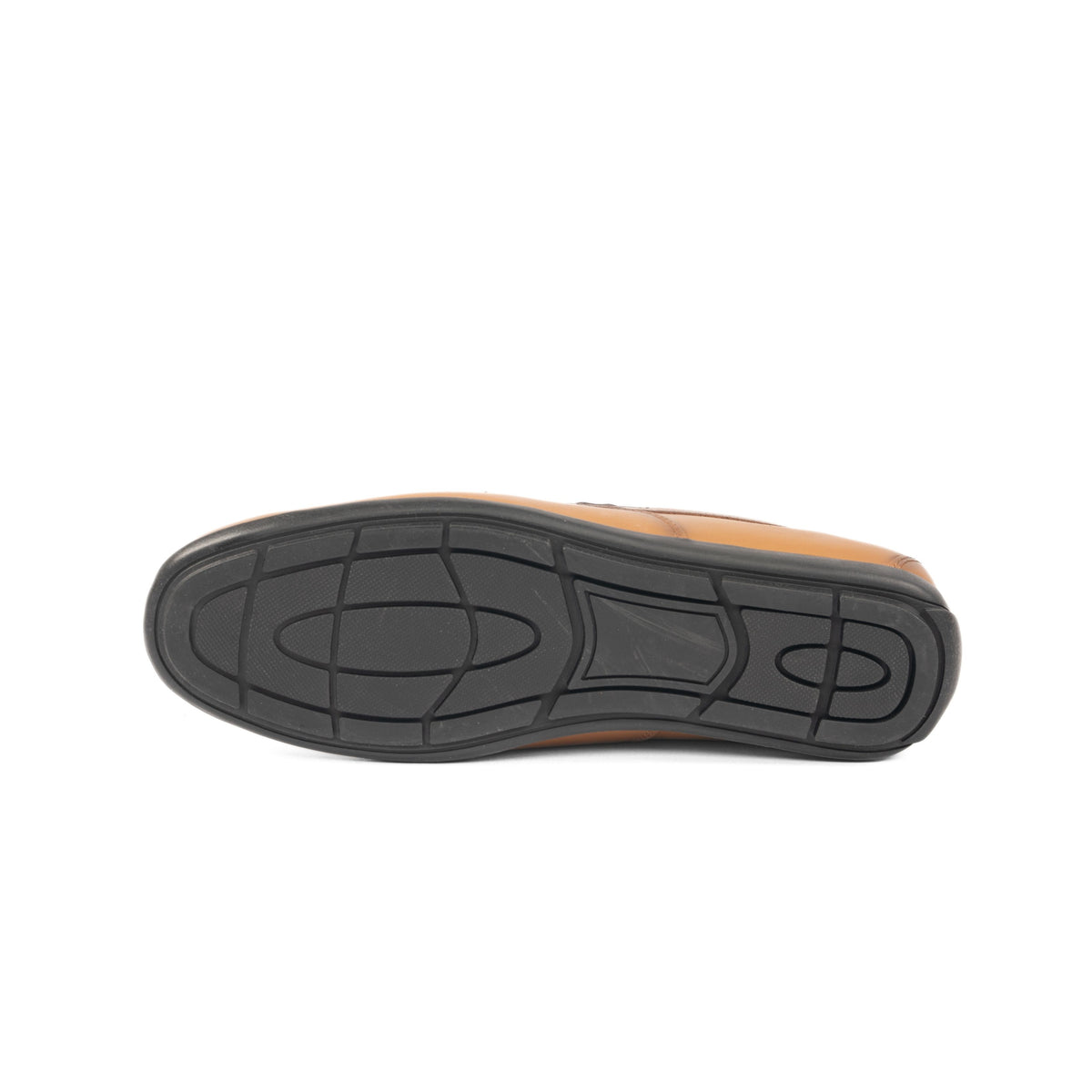 Men's Loafer