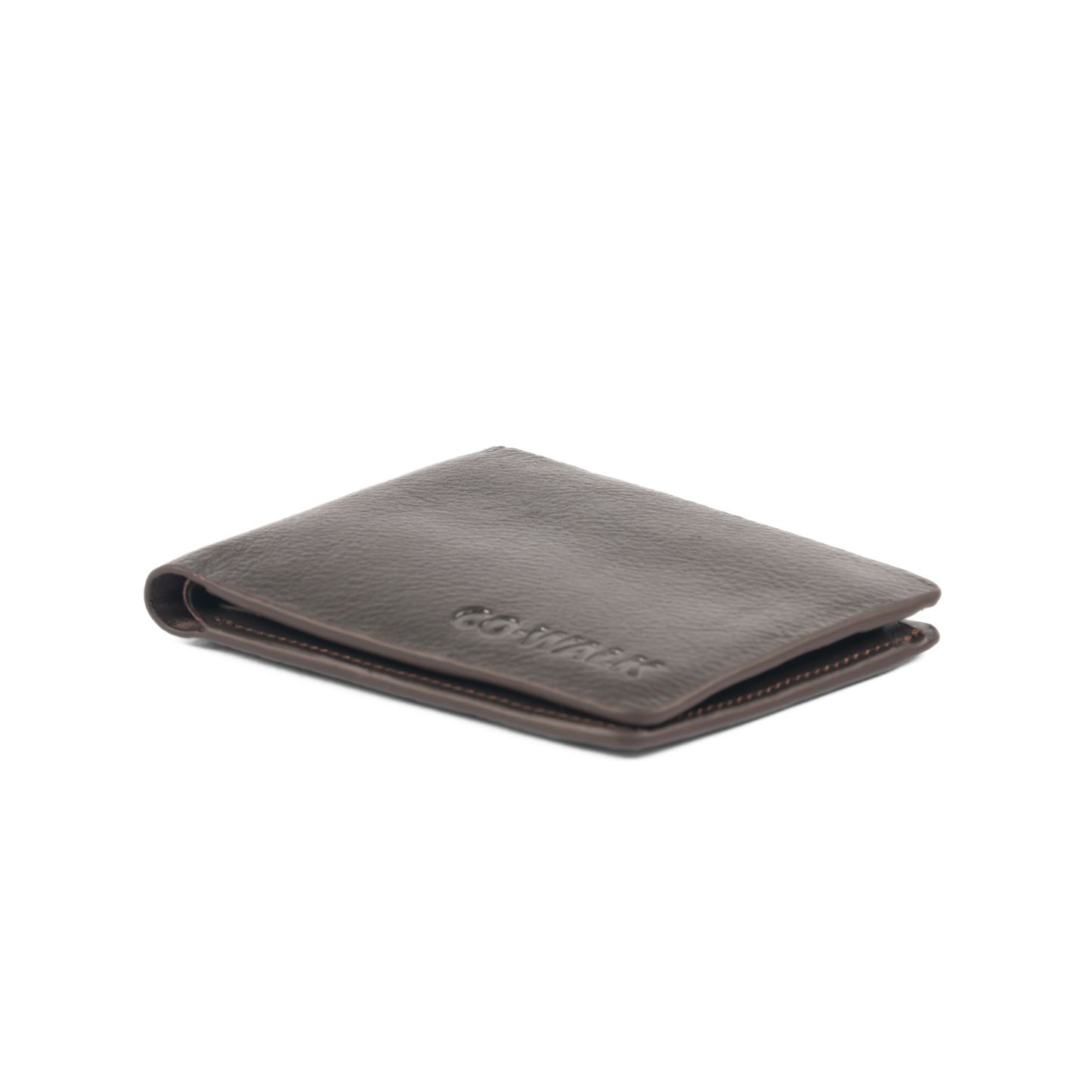 Bifold Wallet
