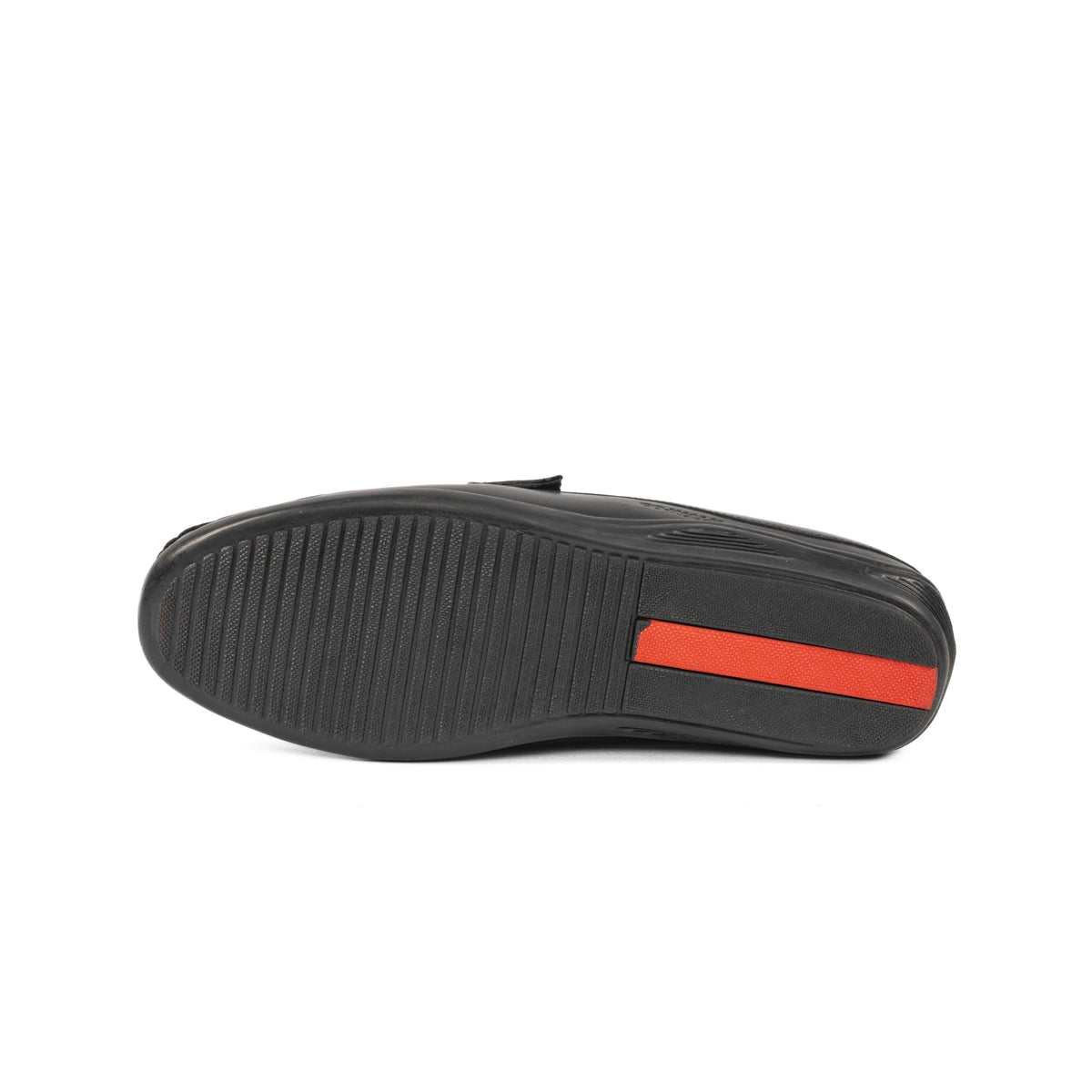 Men's Loafer