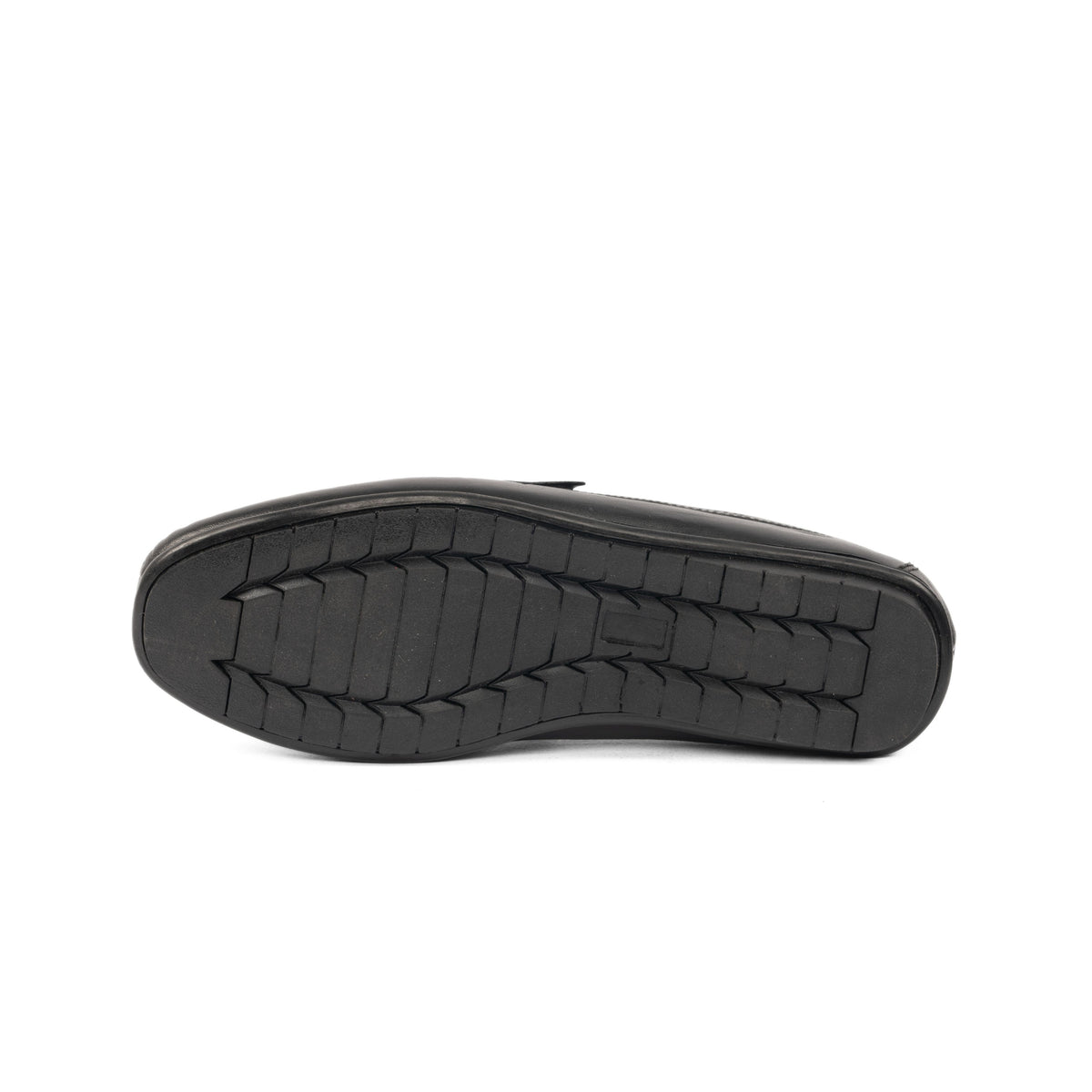 Men's Loafer
