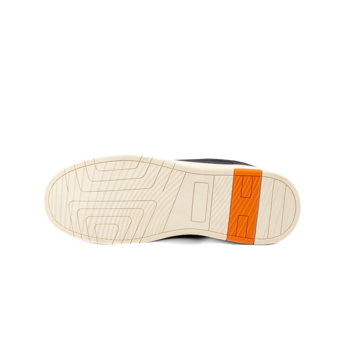 Men’s Free Time Shoe