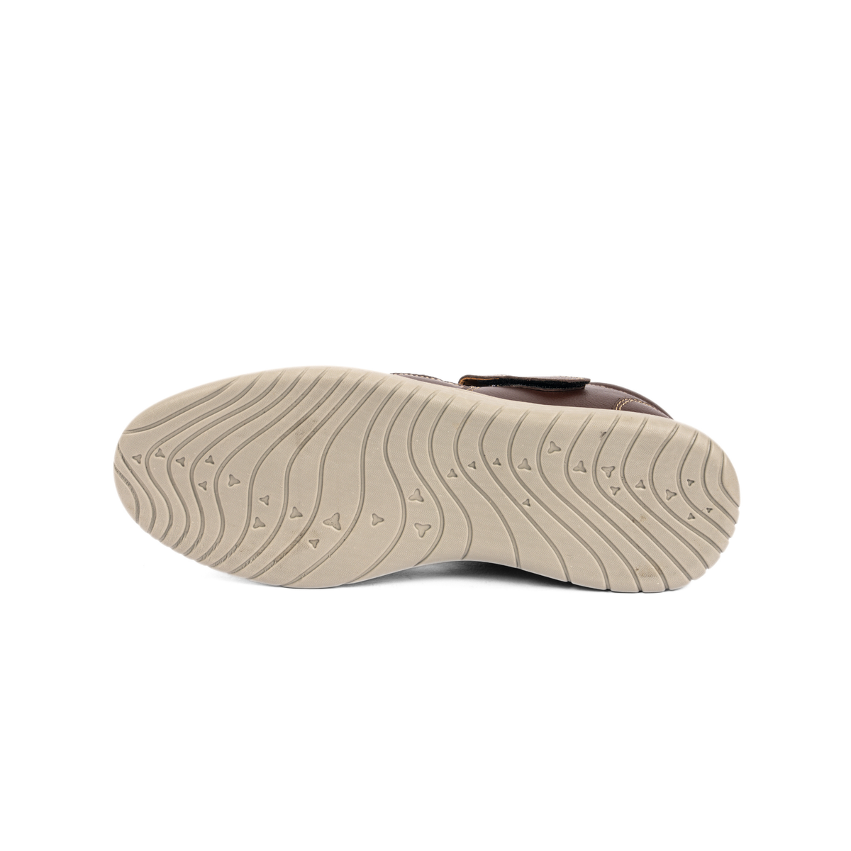 Men Cycle Sandal