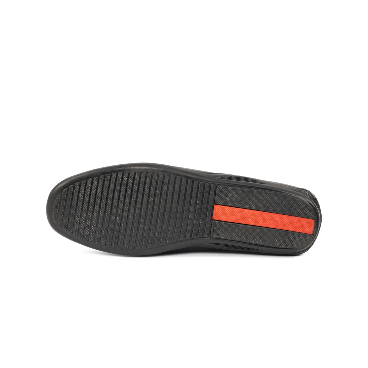 Men's Loafer