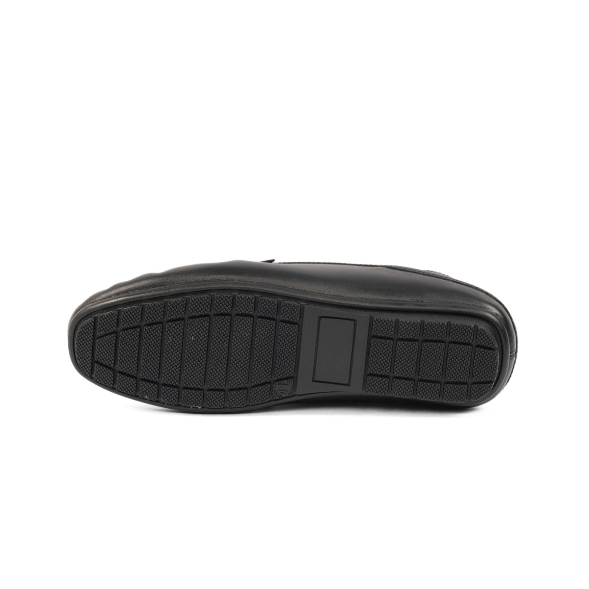 Men's Loafer
