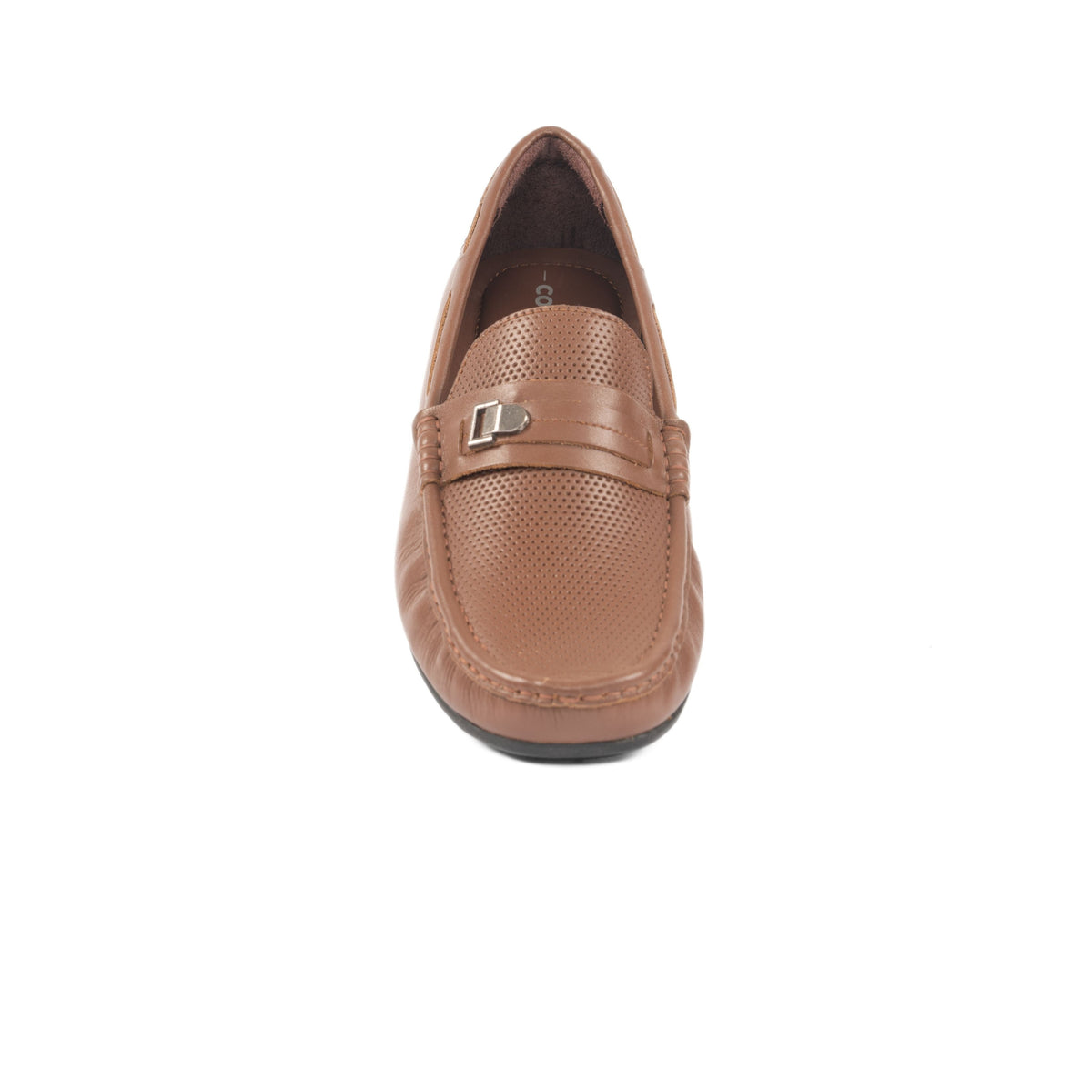 Men's Loafer