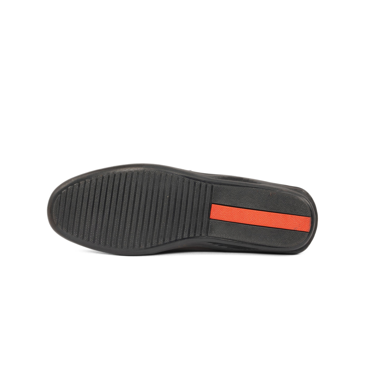 Men's Loafer
