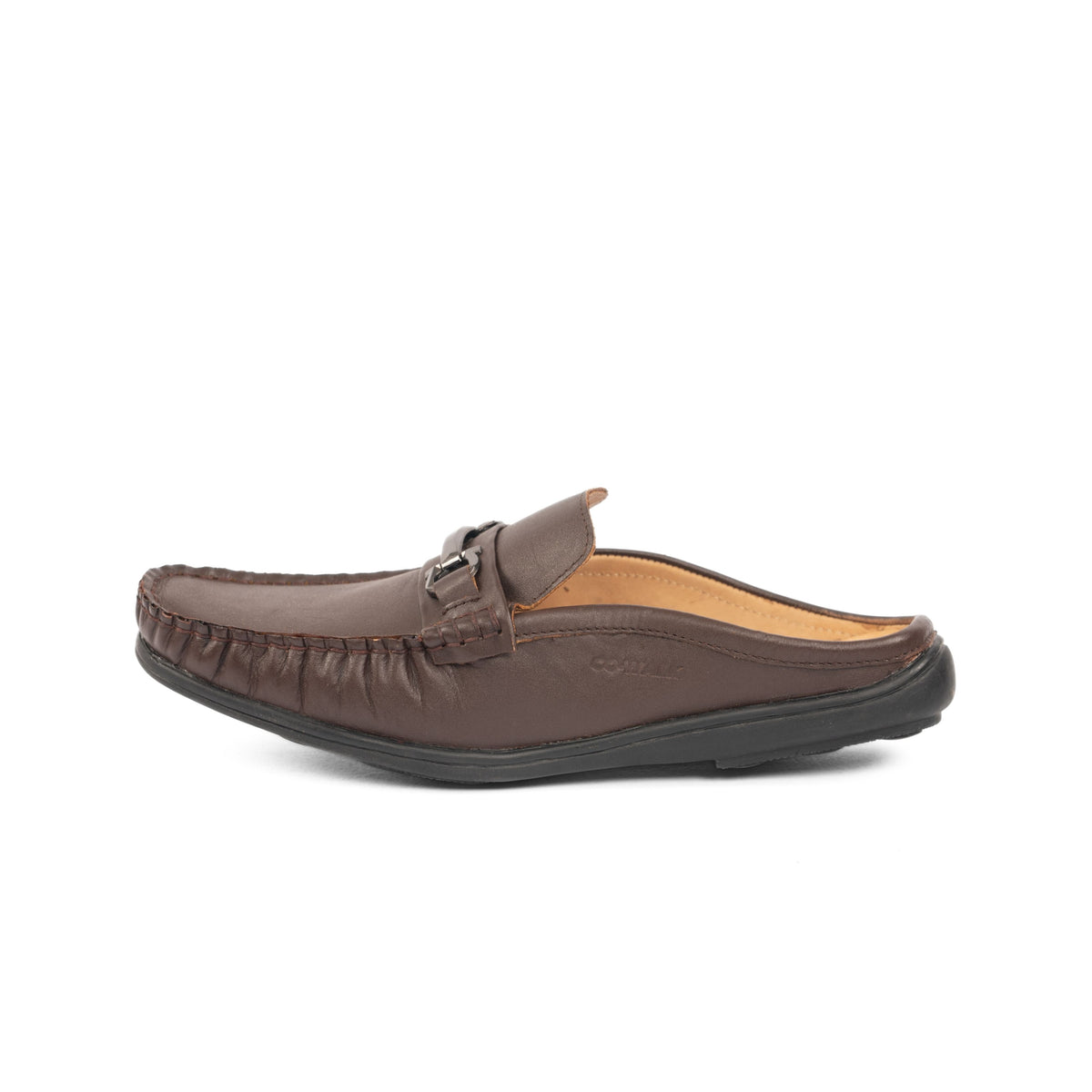 Men's Loafer