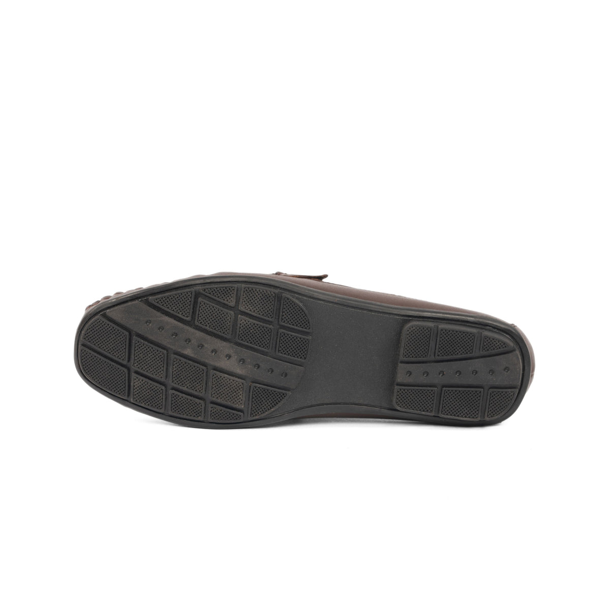 Men's Loafer