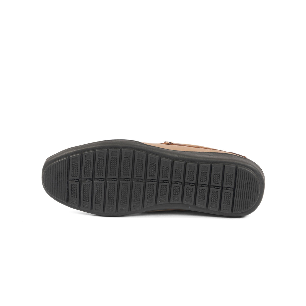 Men’s Casual Shoe