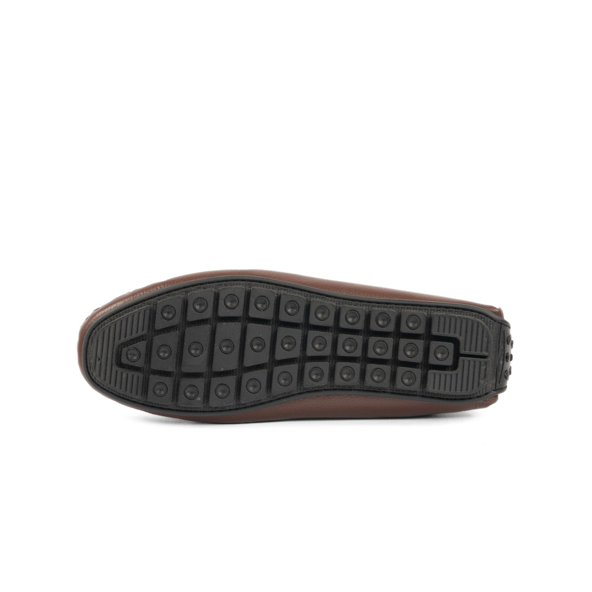 Men's Loafer