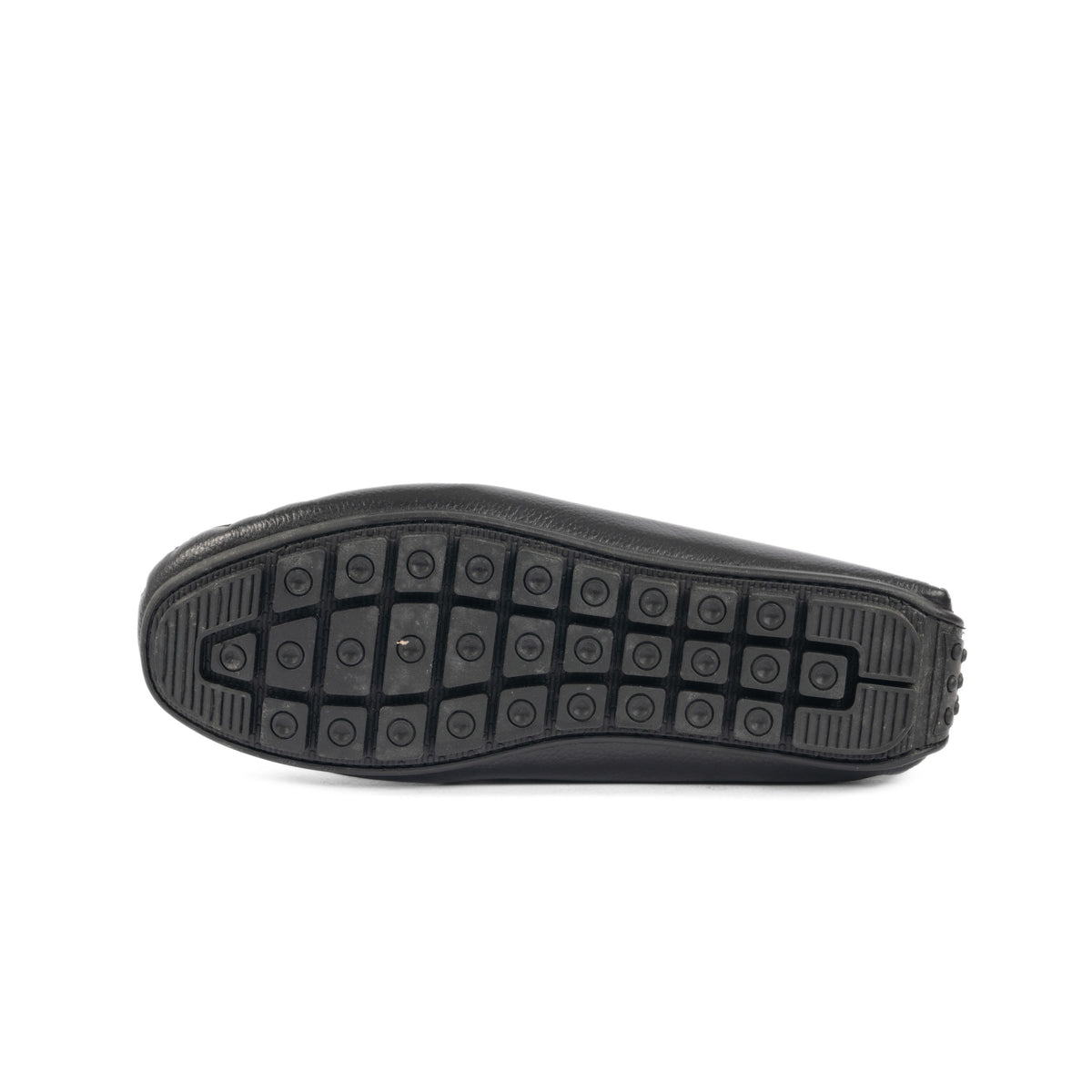 Men's Loafer