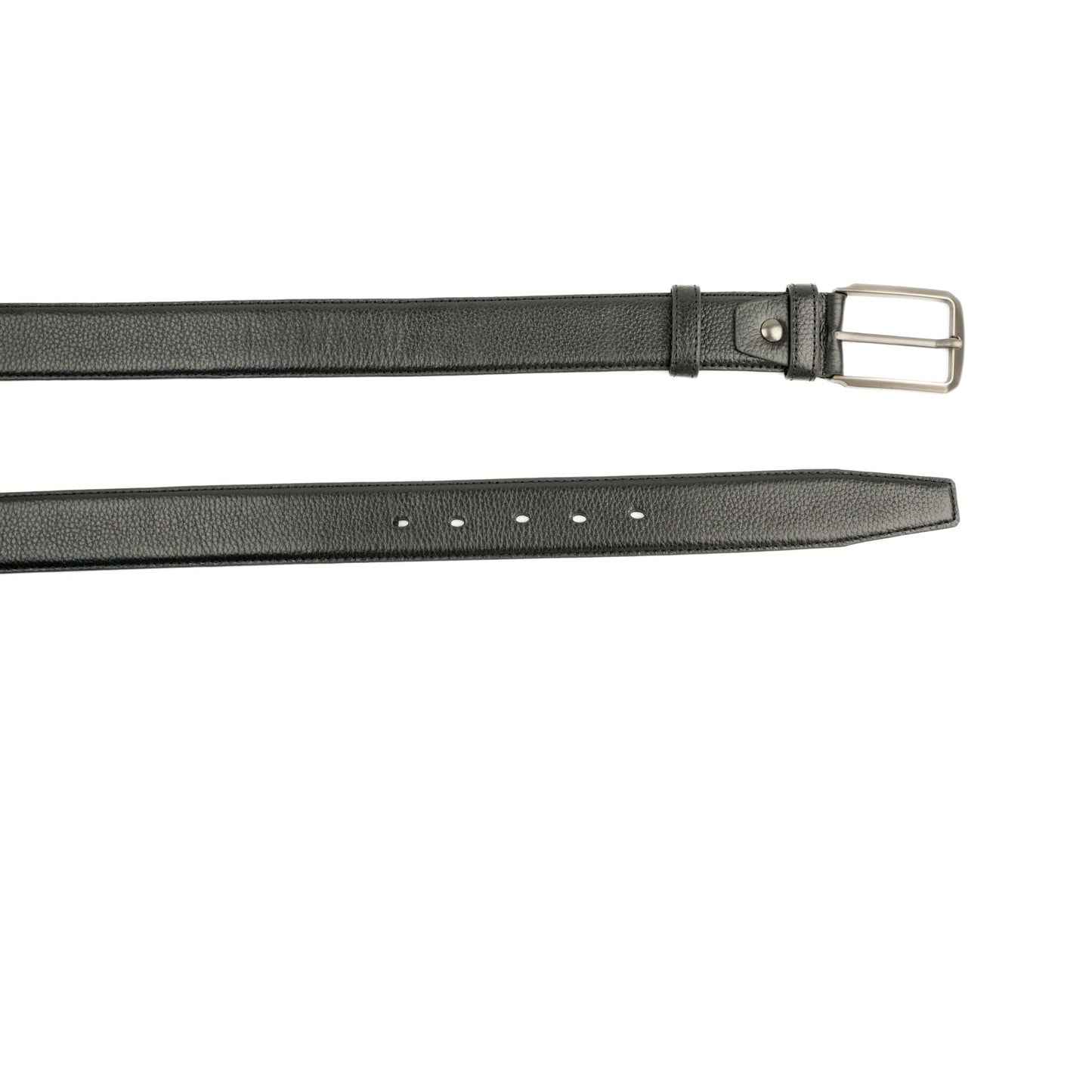 Men’s Reversible Belt