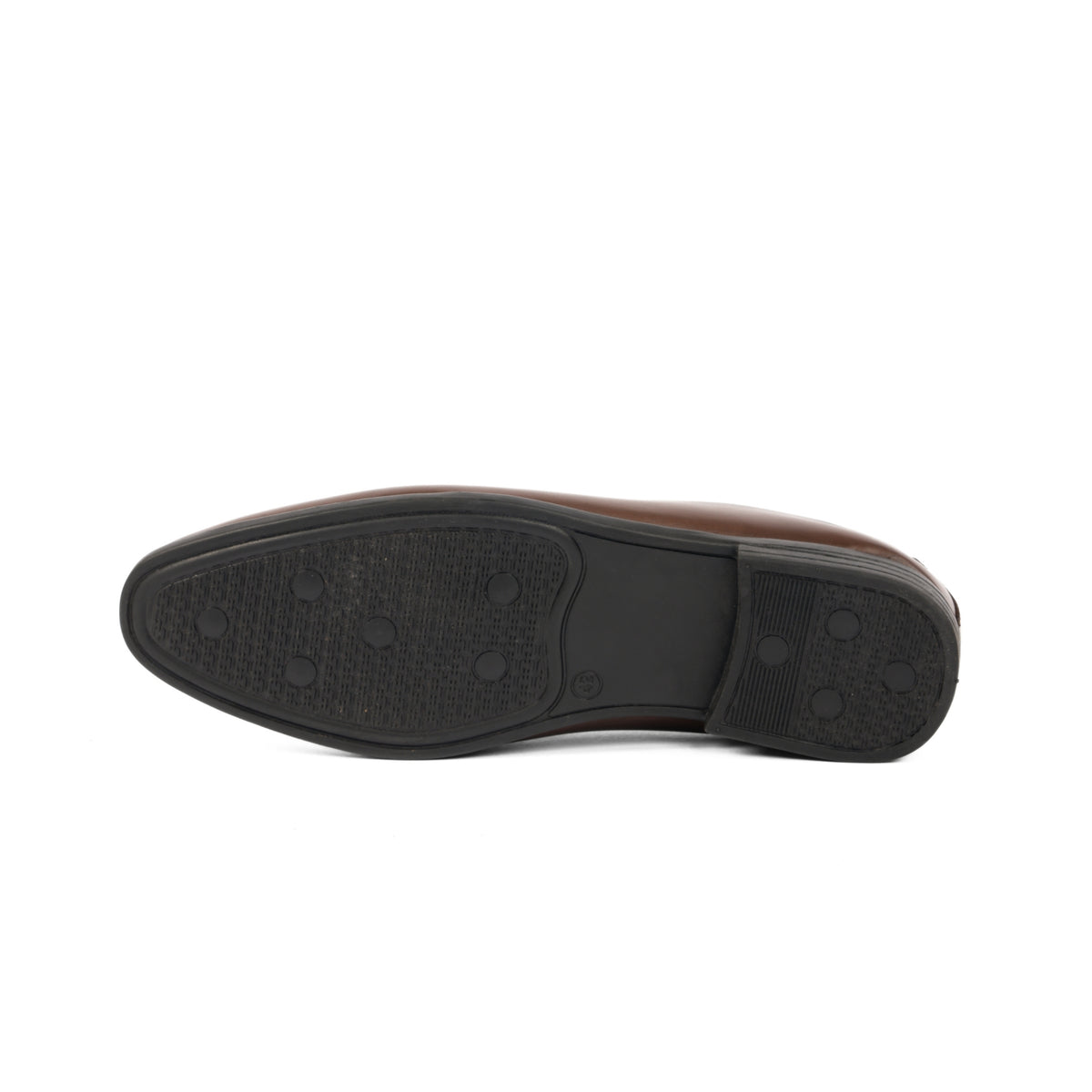 Men’s Casual Shoe