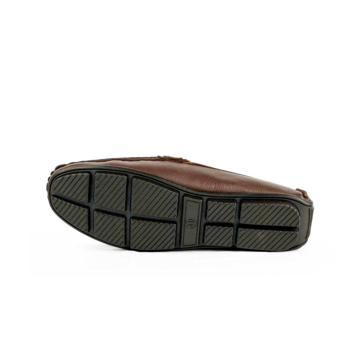 Men's Loafer