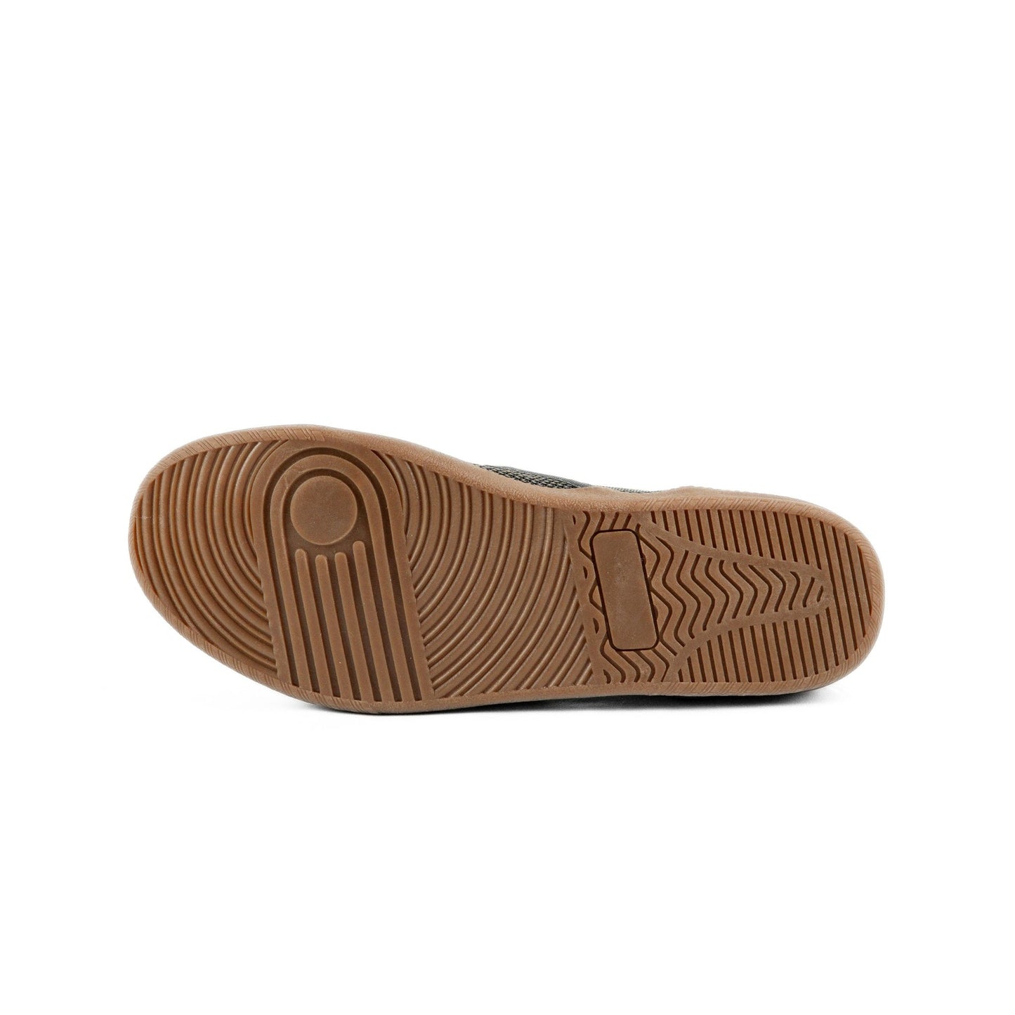 Men's Walking Shoes