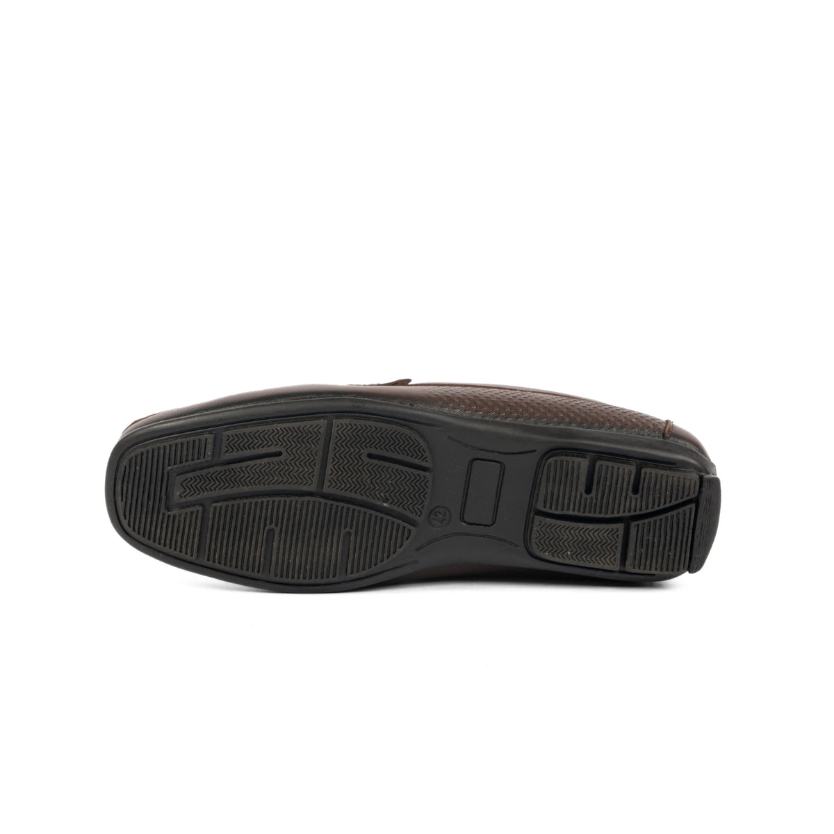 Men's Loafer