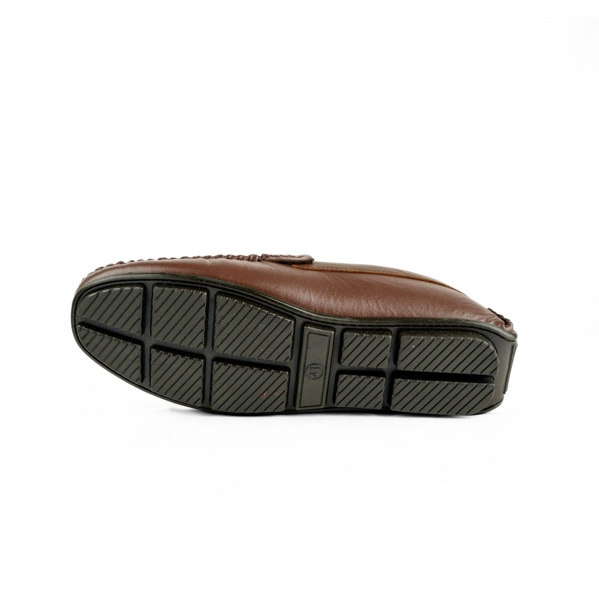Men's Loafer
