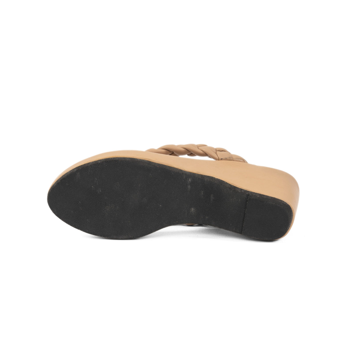 Ladies Sandal