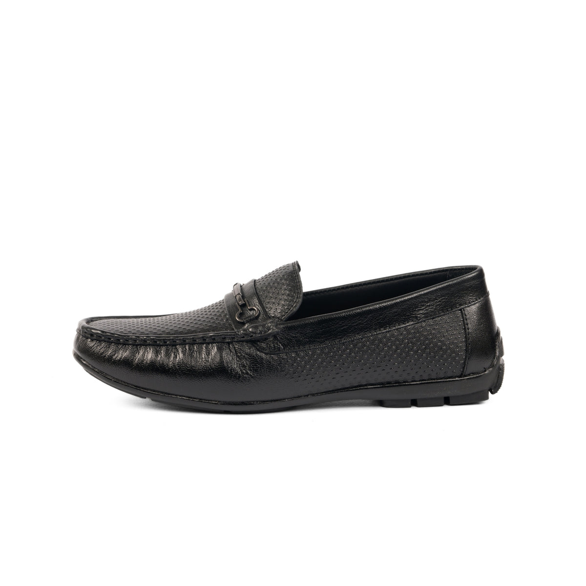 Men's Loafer