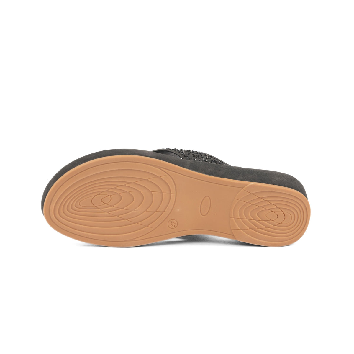 Ladies Sandal