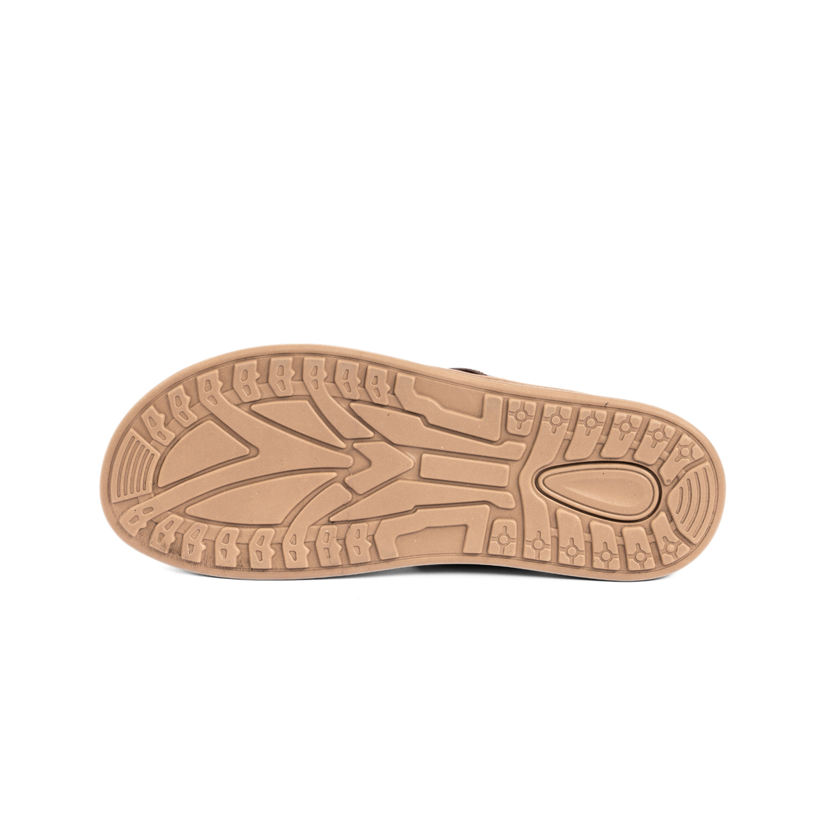 Men Comfort Slide Sandal