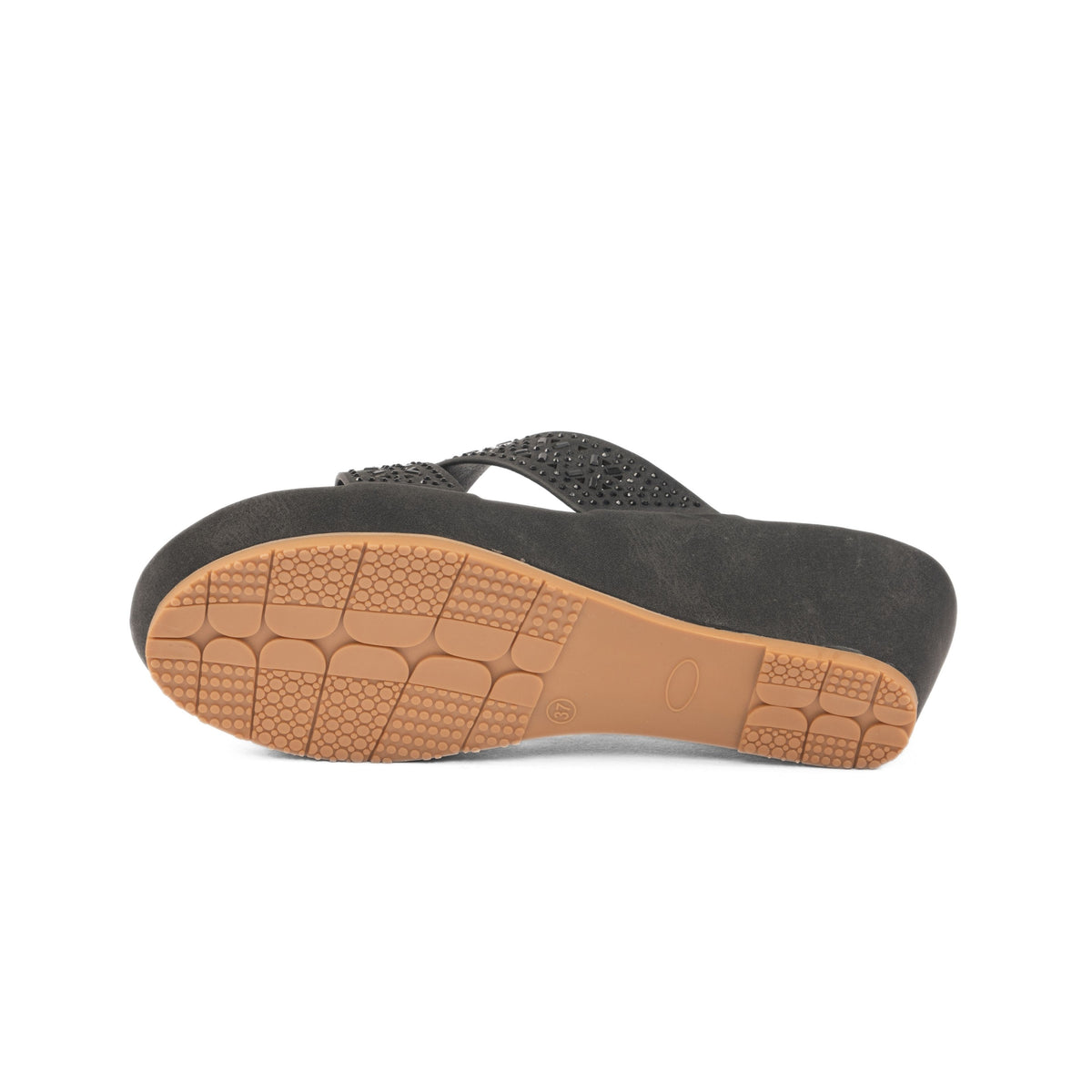 Ladies Sandal