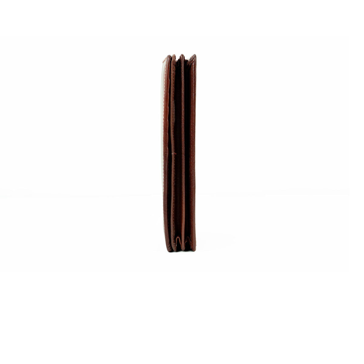 Long Wallet