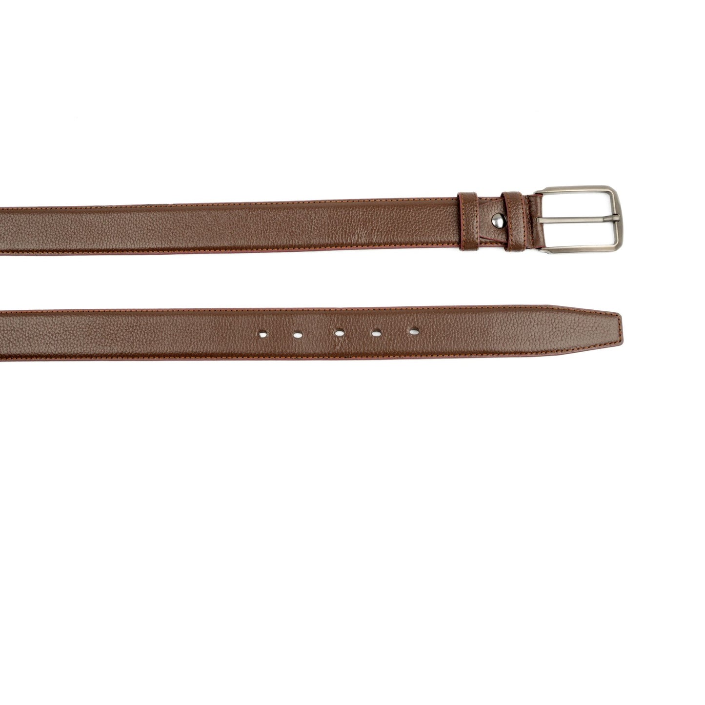 Men’s Reversible Belt